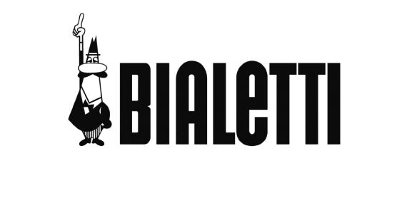 BIALETTI
