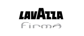 Sistema Lavazza Firma