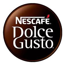 Nescafè dolce gusto