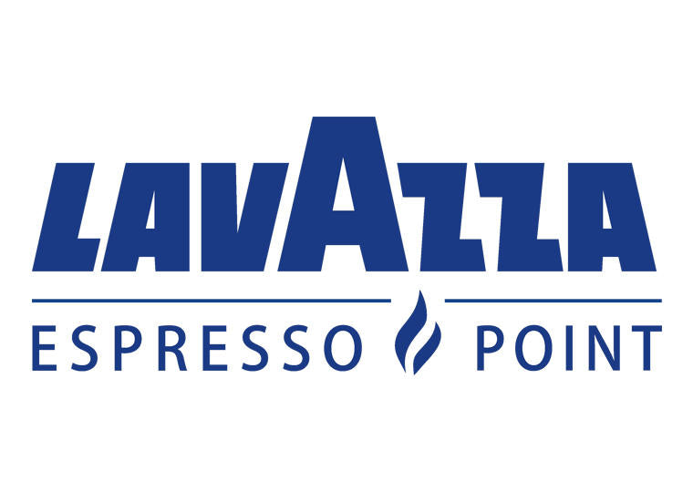 Lavazza Espresso Point