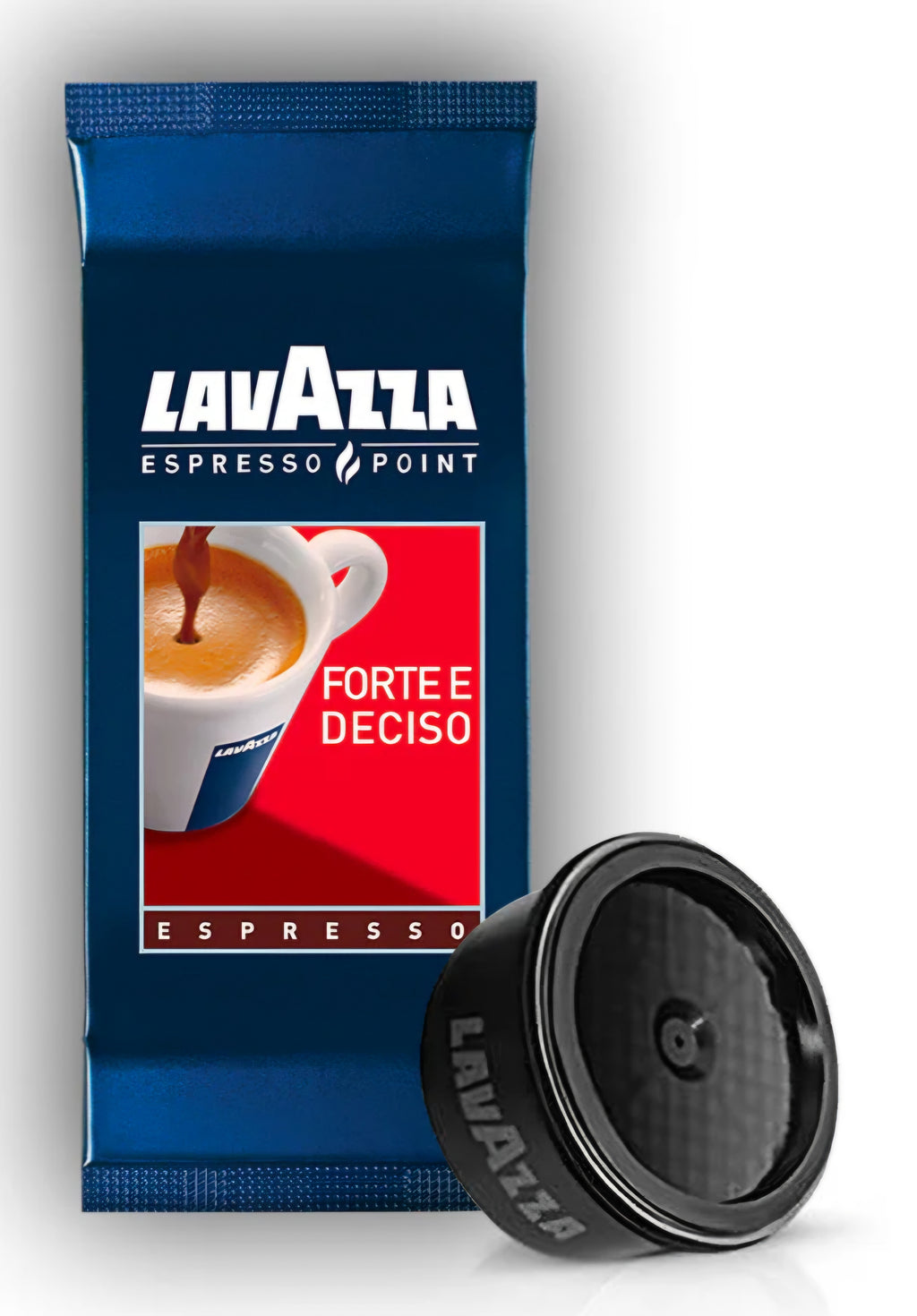 100 Capsule Caffè Lavazza Compatibili Lavazza Point