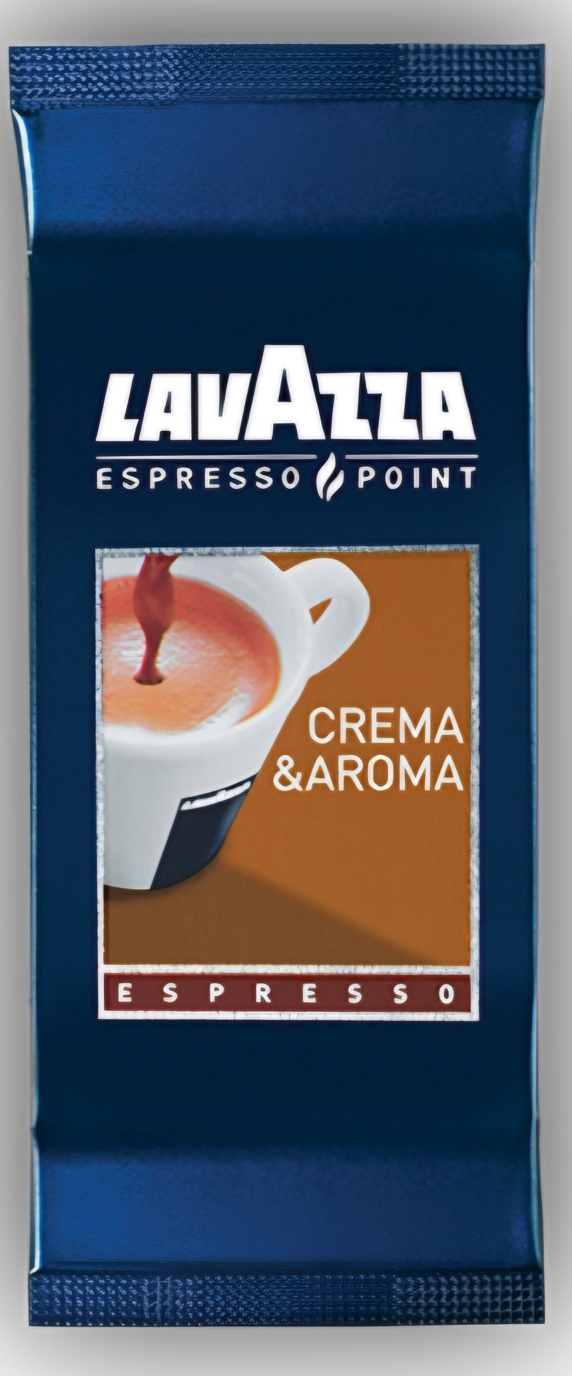 100 Capsule Caffè Lavazza Compatibili Lavazza Point