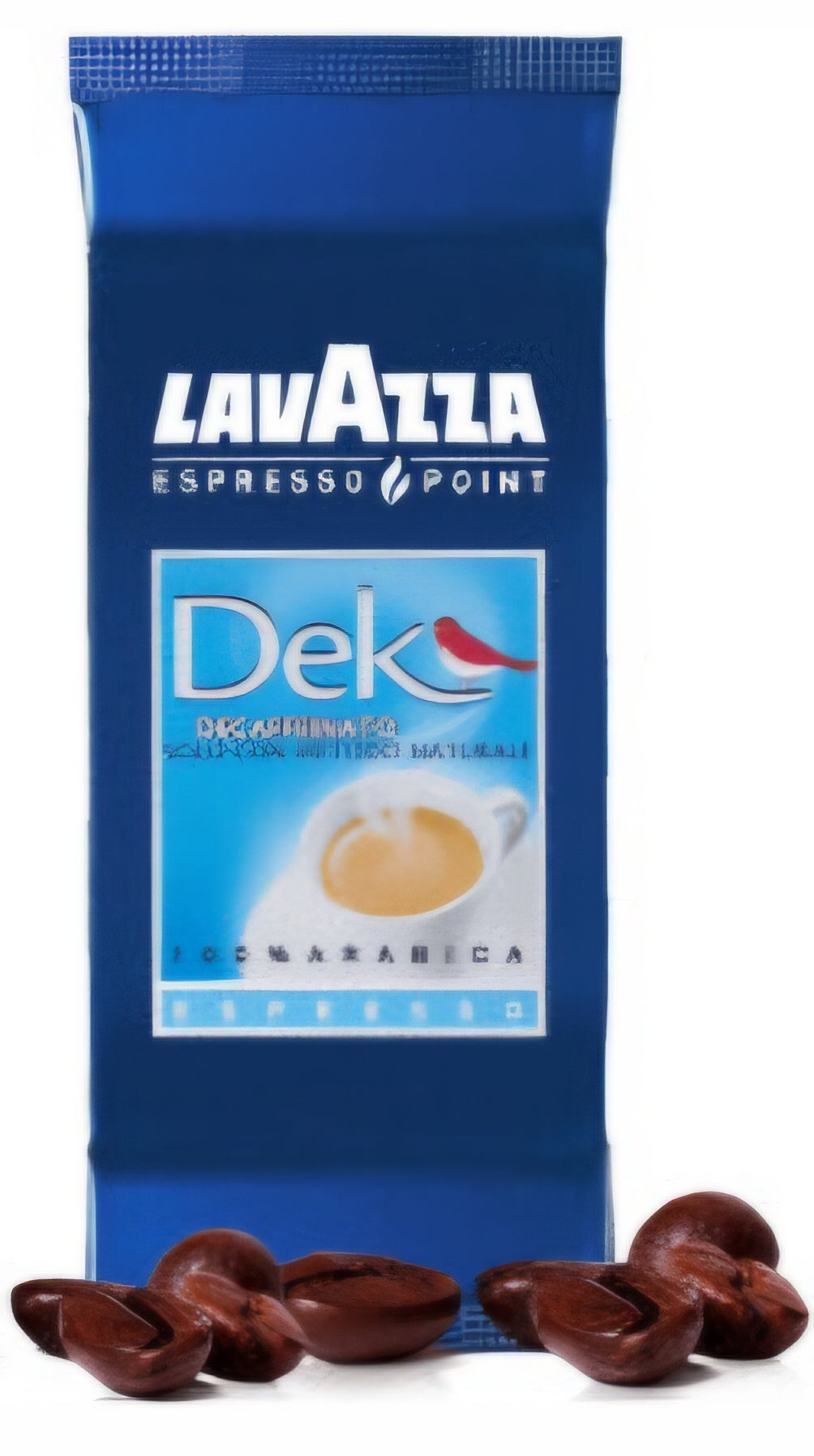 100 Capsule Caffè Lavazza Compatibili Lavazza Point