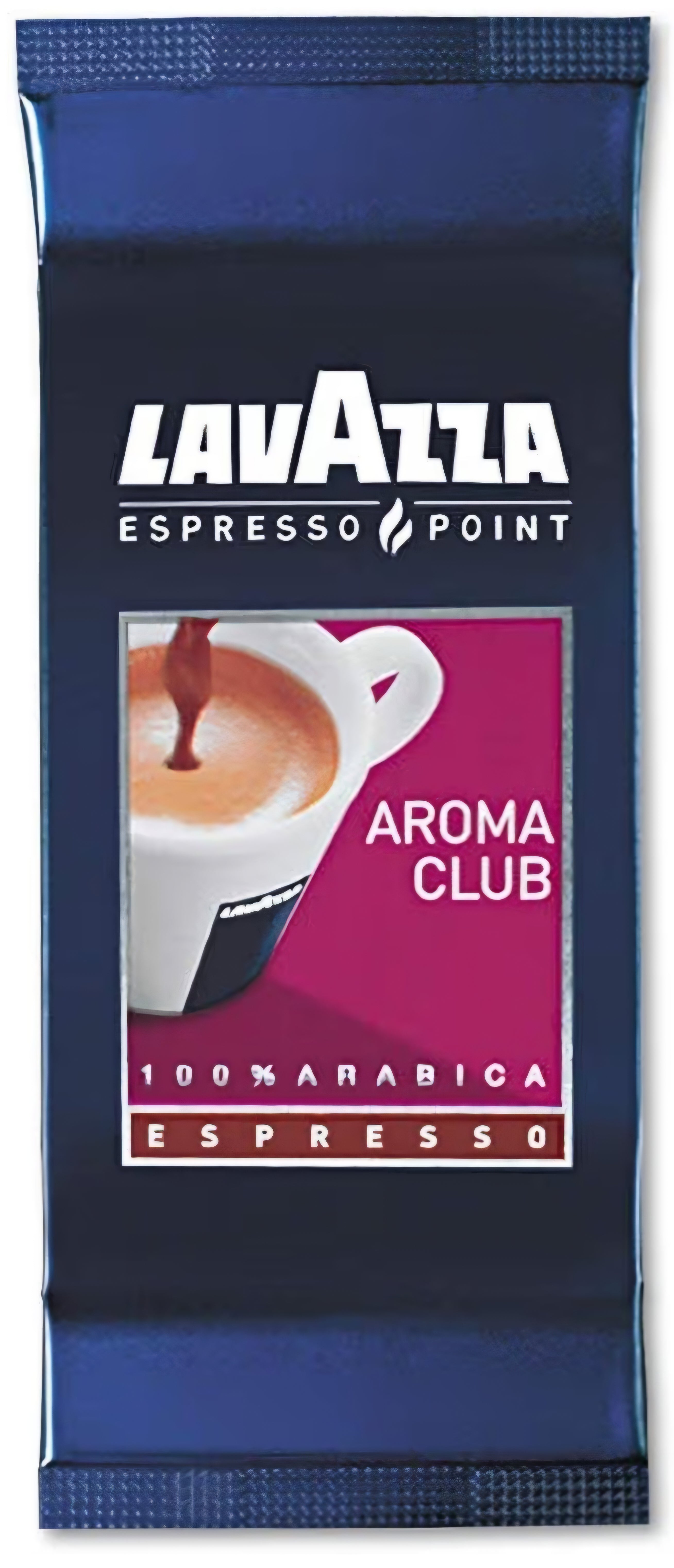 100 Capsule Caffè Lavazza Compatibili Lavazza Point