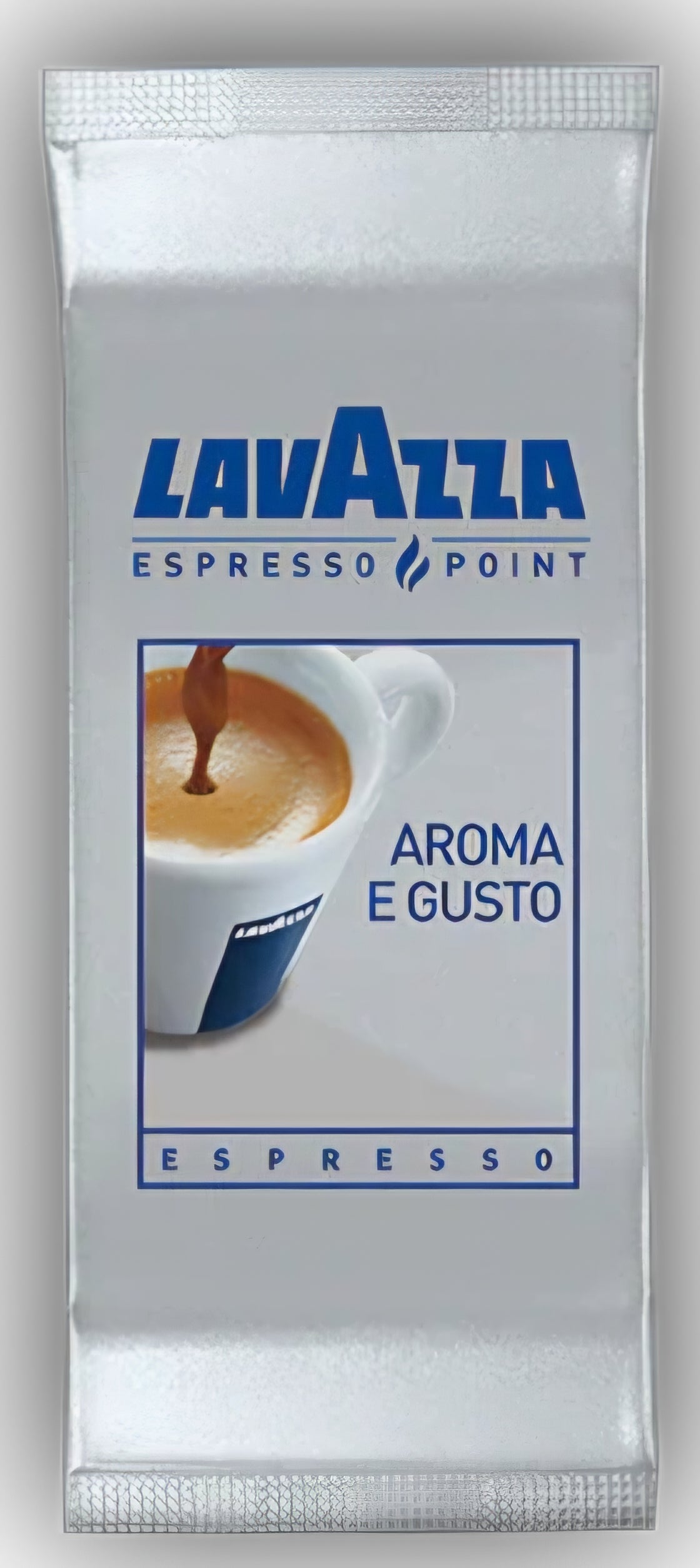 100 Capsule Caffè Lavazza Compatibili Lavazza Point