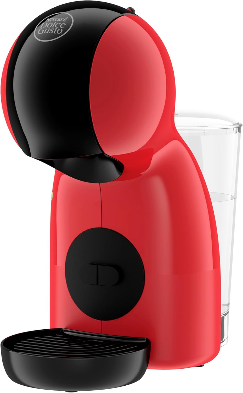 Dolce Gusto Piccolo XS macchina caffè compatta