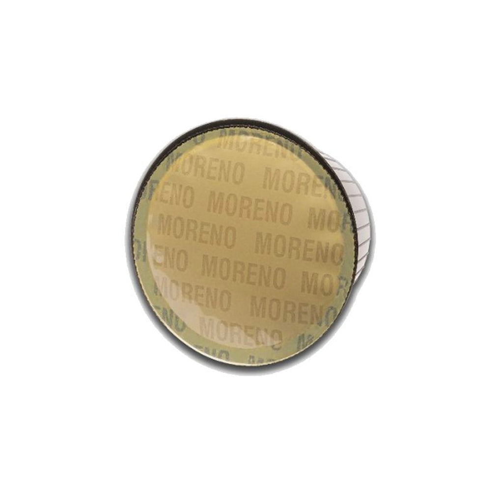 50 Capsule Caffè Moreno Dolce Gusto Miscela Espresso Bar