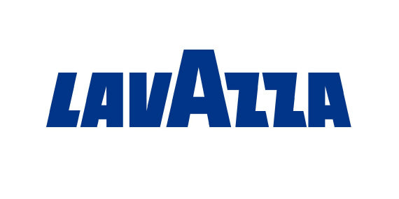 36 capsule Lavazza A Modo Mio